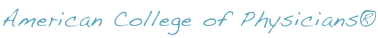 shapeimage_4_link_0